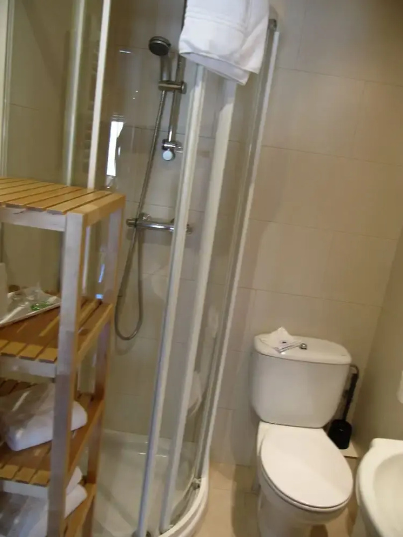 Vitivola Grandvalira Ribagrossa