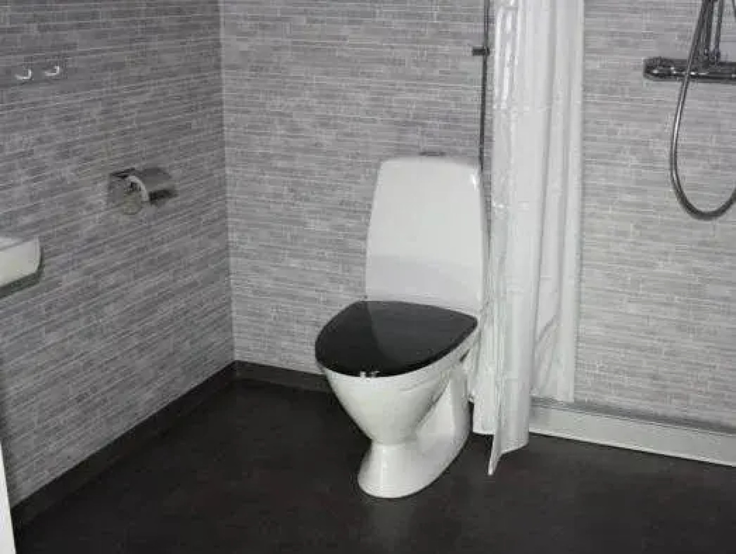 Högbo Pensionat Skommarsgården