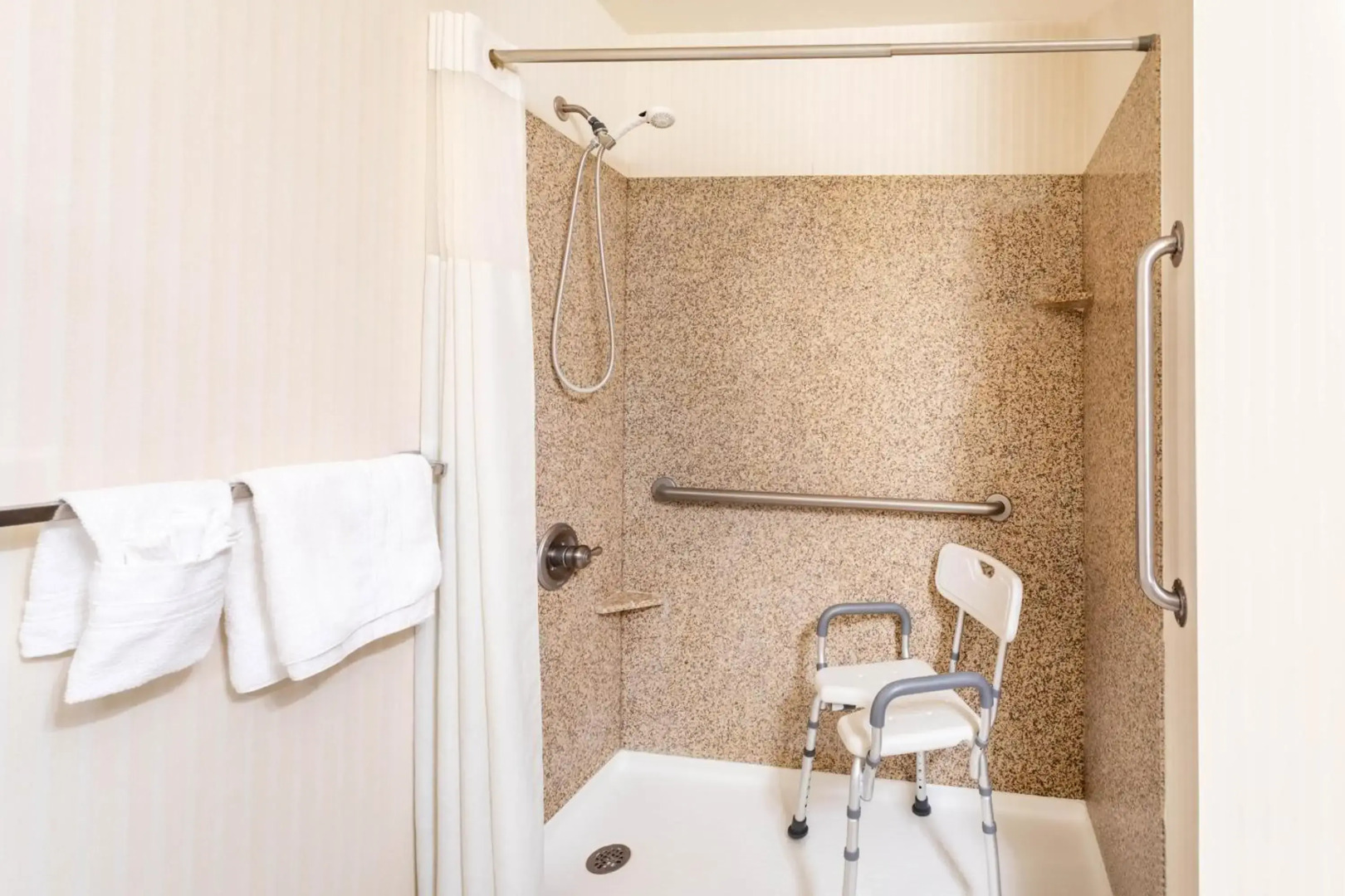 Baymont by Wyndham Fort Morgan