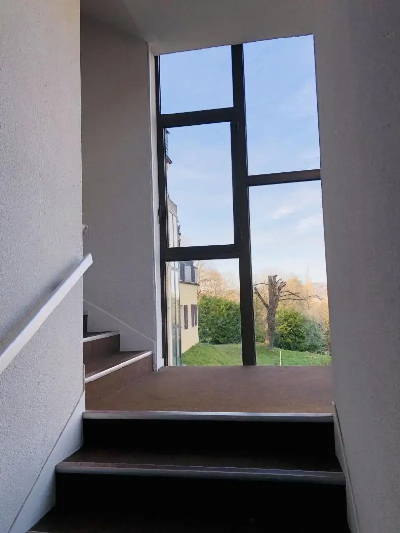 Hôtel Les Gentianes