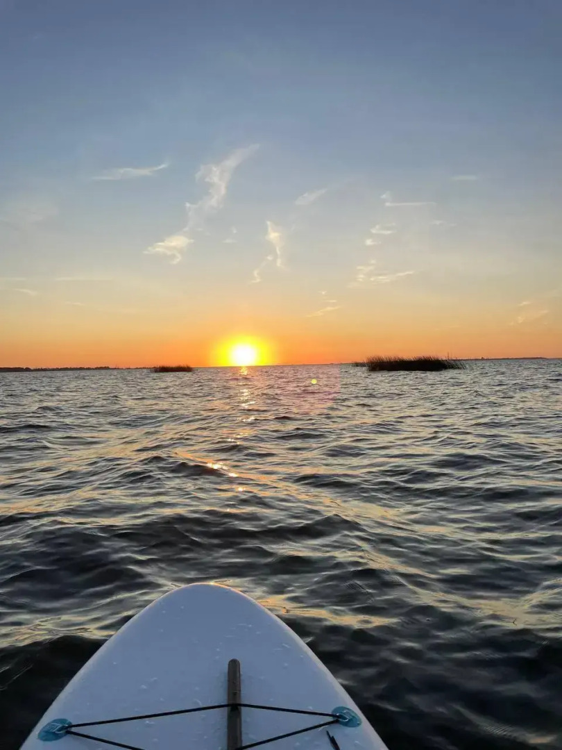 Таунхаус в Петергофе