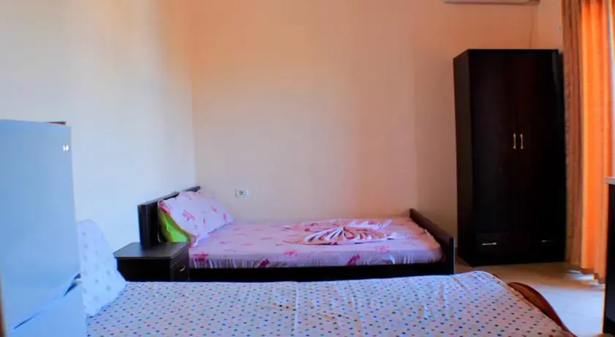 Guest house Vila Ronaldo