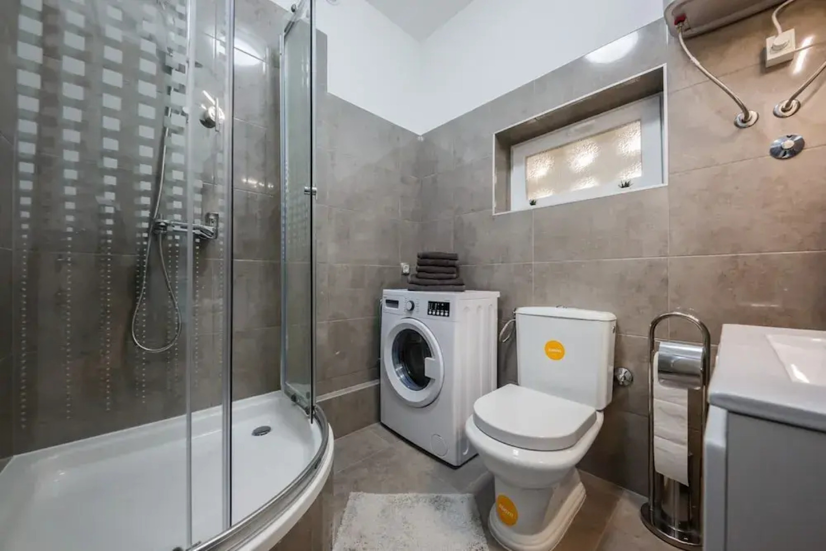 Luxury Private Villa Complex With Pool and Jacuzzi