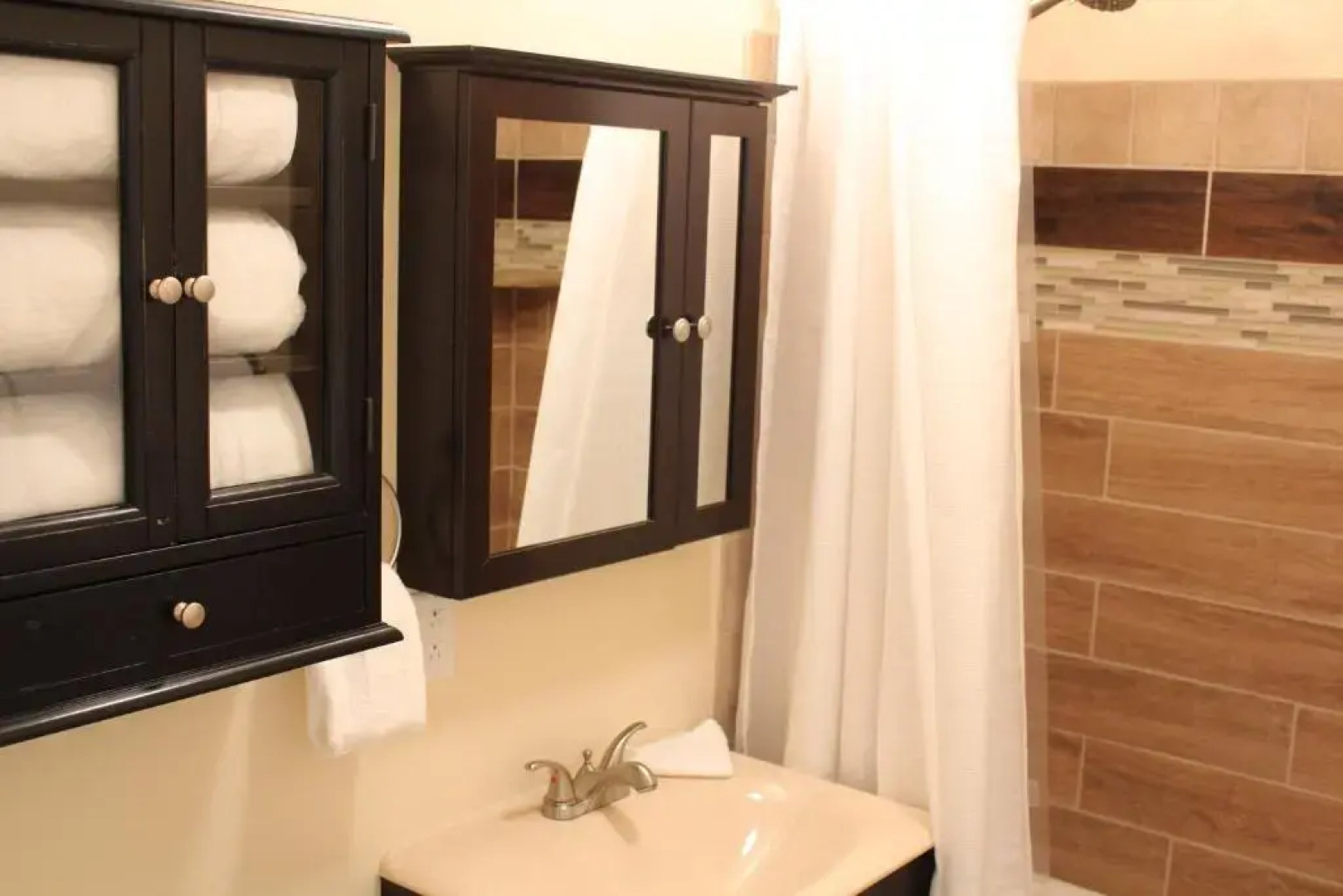 Page Lake Powell Nightly Rental