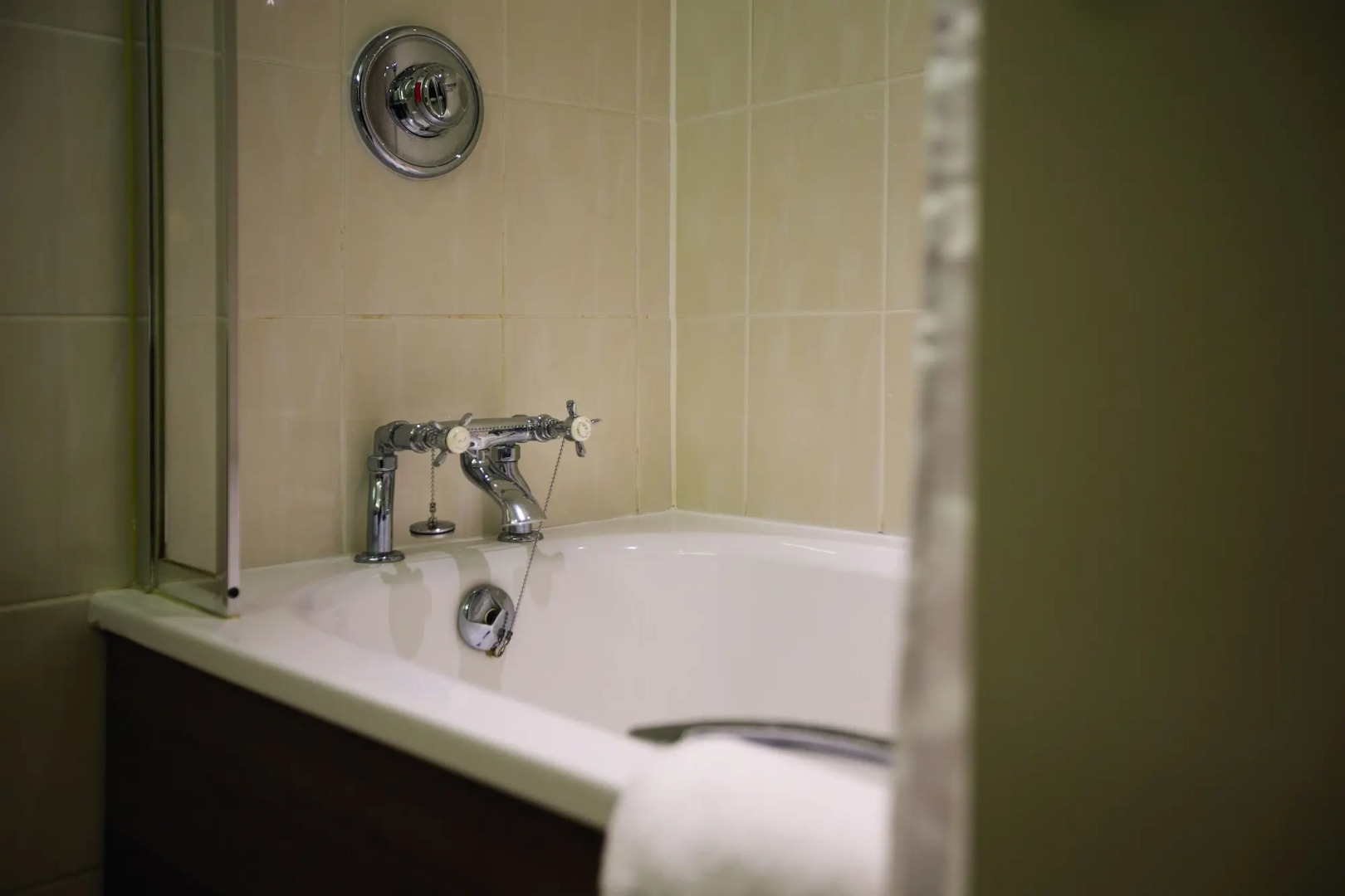 Kettering Park Hotel & Spa