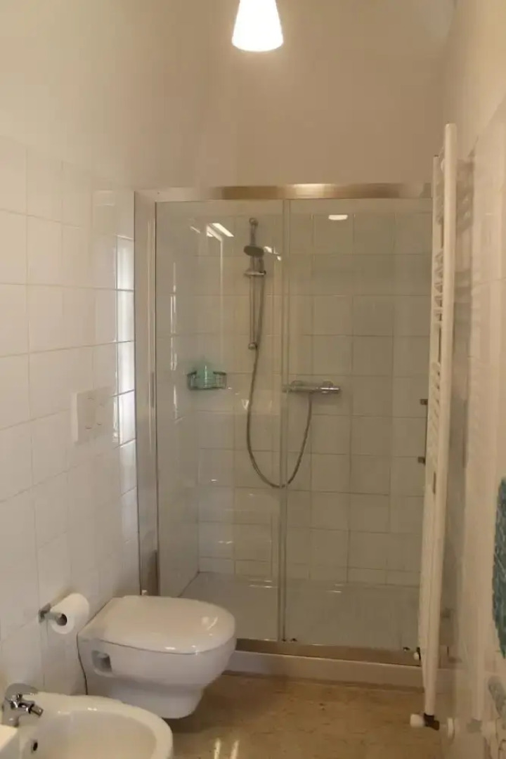 B&B Piazza Garibaldi