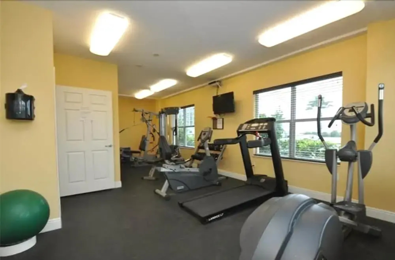 Sanibel 702 - Three Bedroom Condo