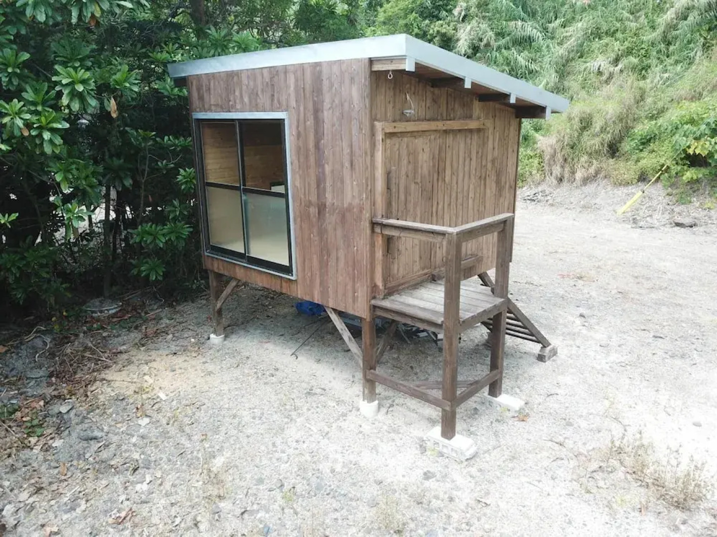 GUESTHOUSE minami - Hostel