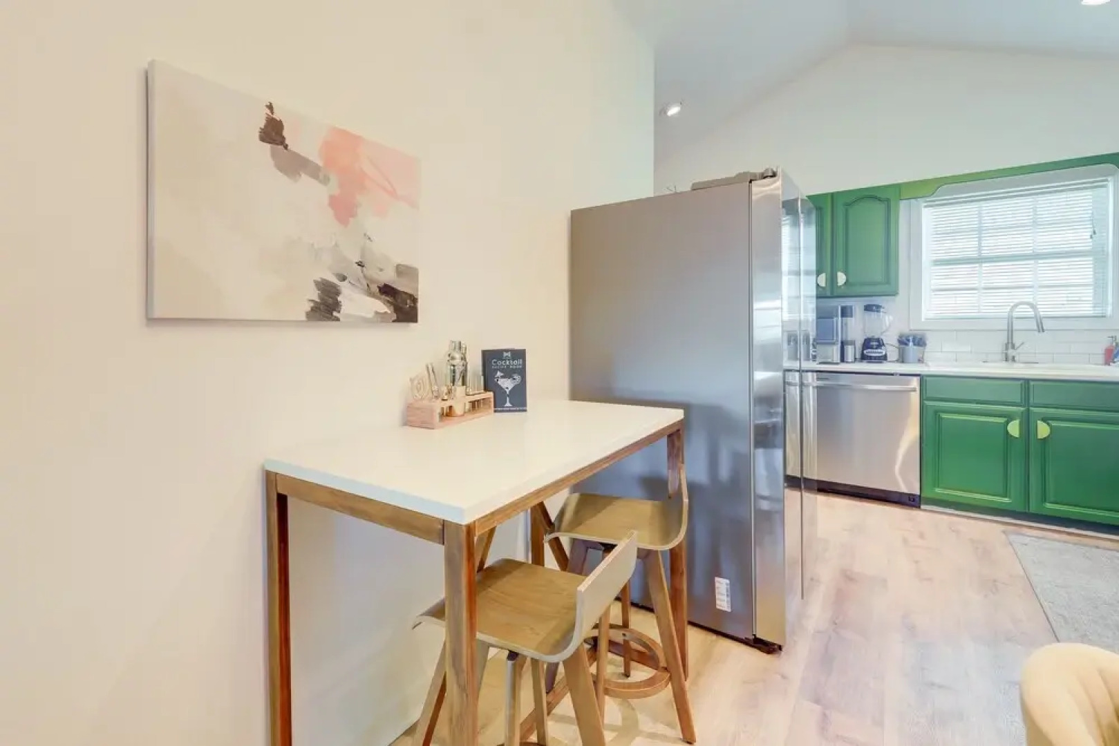 North Topsail Beach Home - Walk to the Ocean!