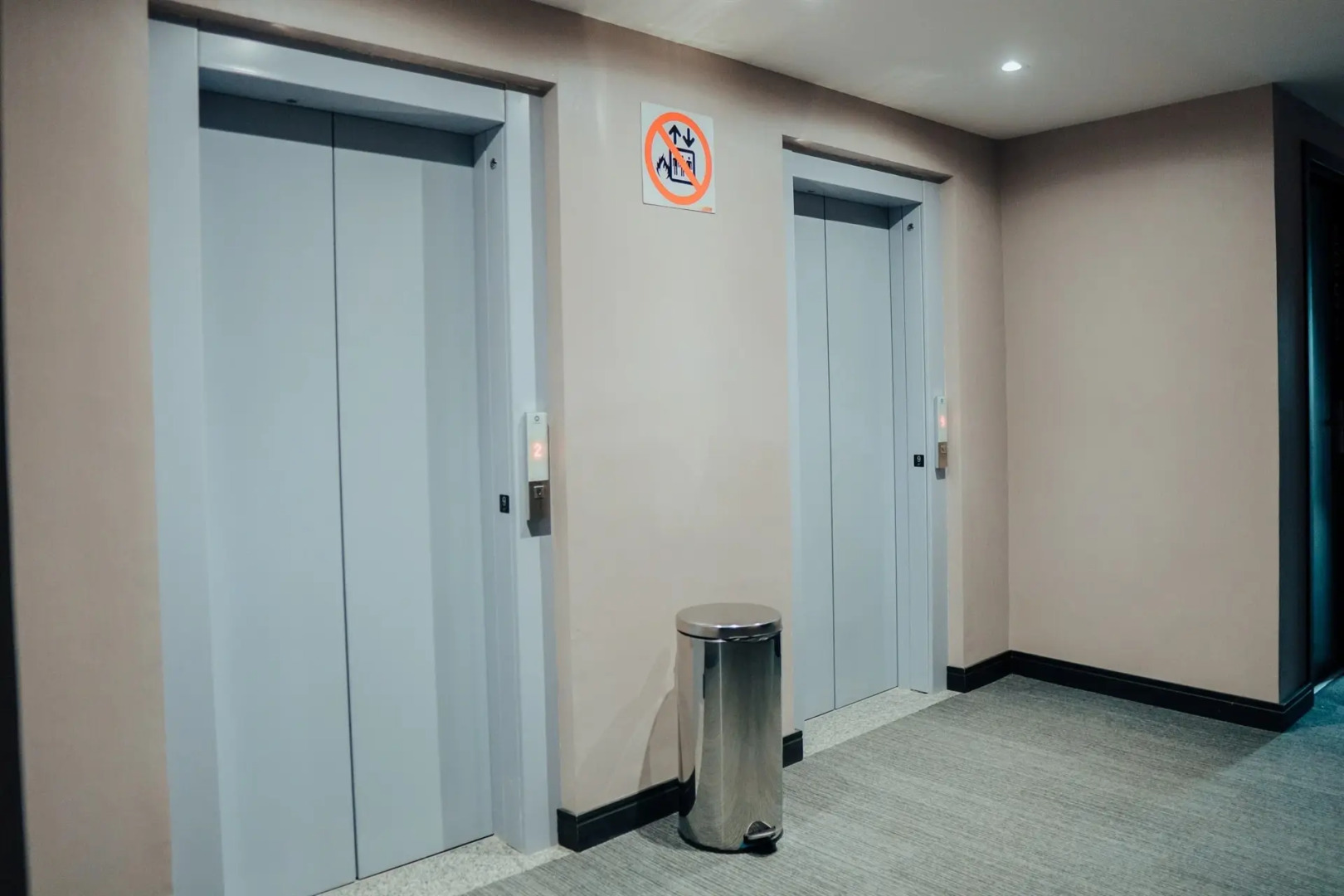 Front Comfort Teófilo Otoni