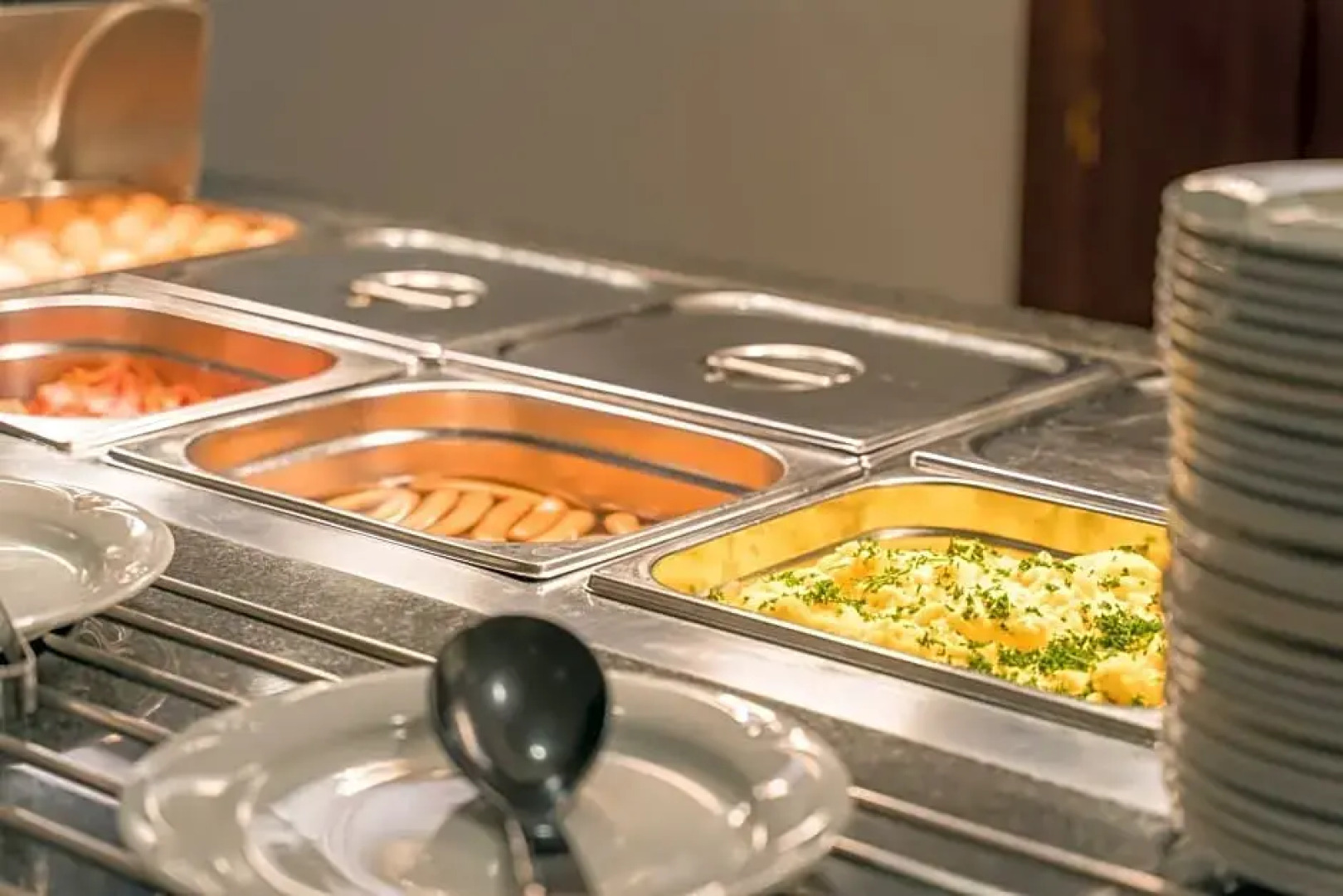 Ferien- und Aktivhotel Hubertus