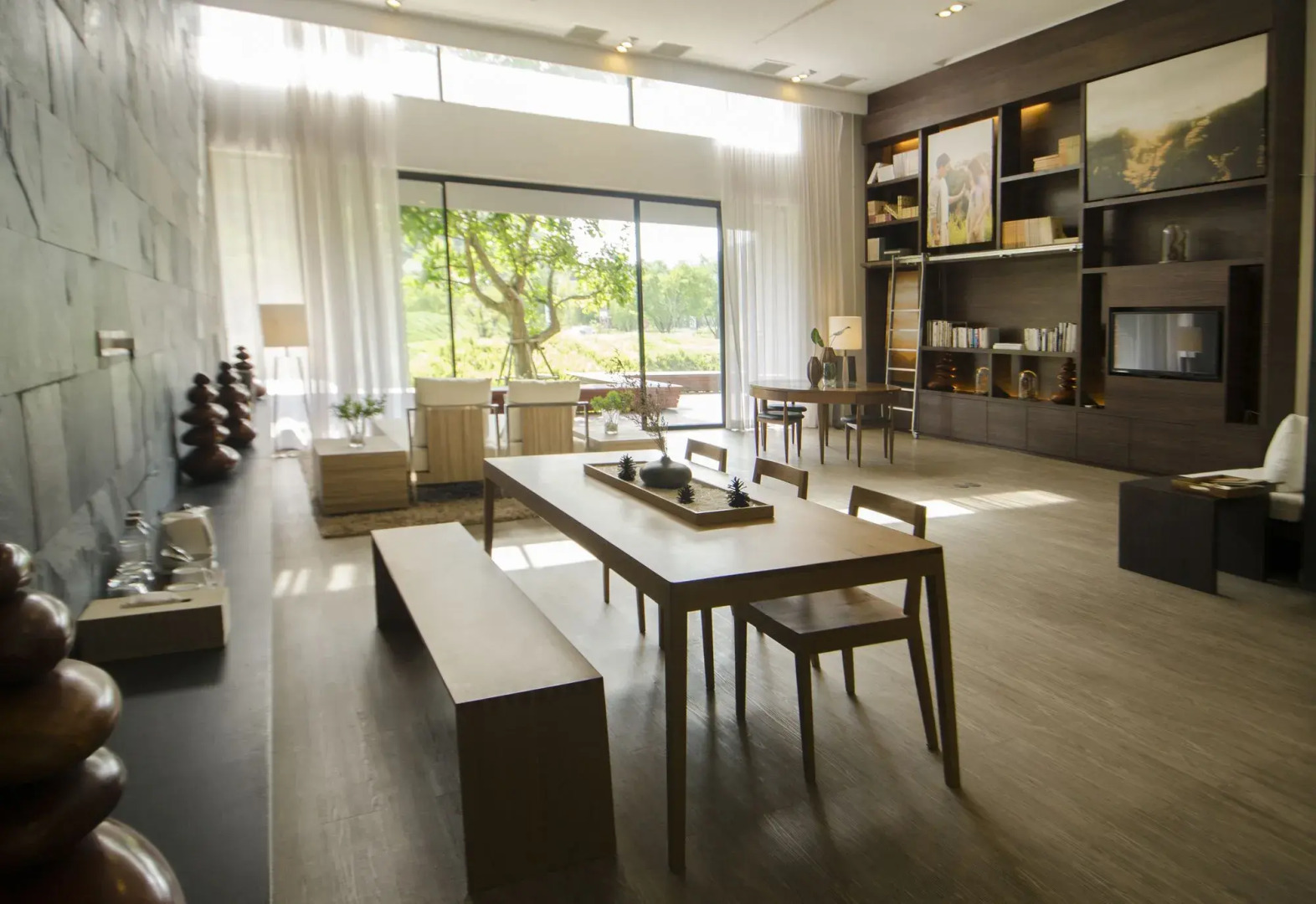 The Peri Hotel Khao Yai