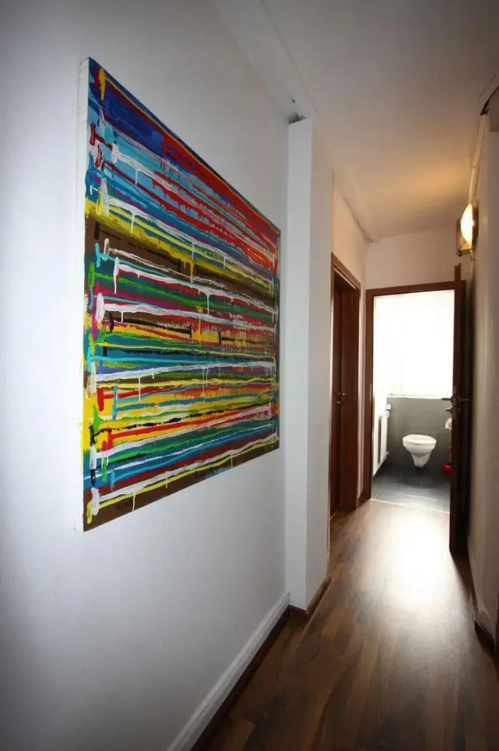 Stadthotel Kleiner Berg