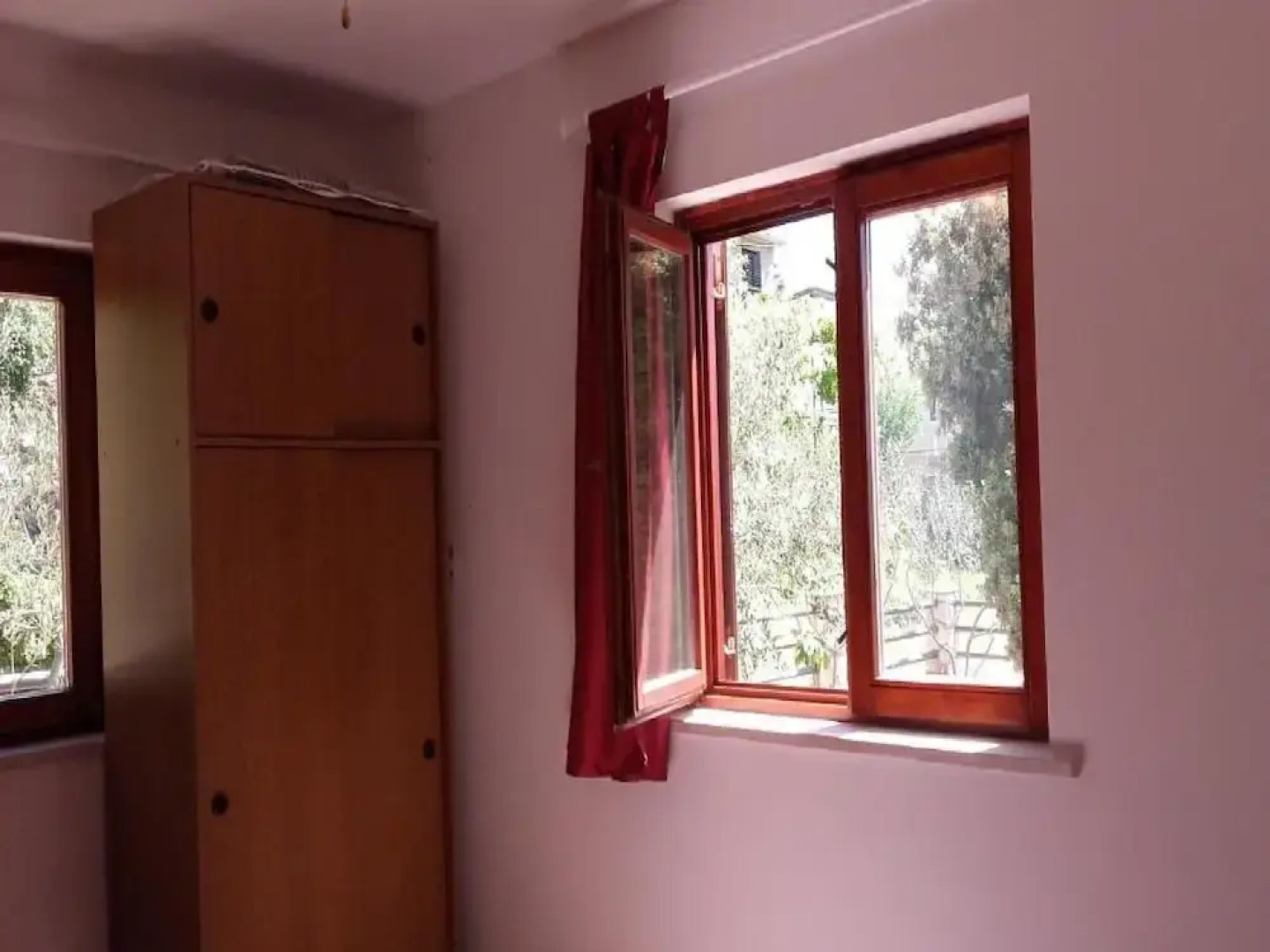 Apartments Smilje & Maslina