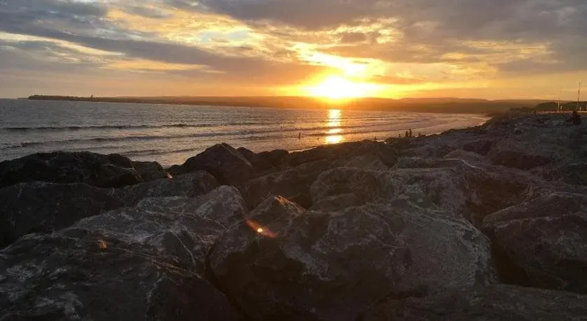 Ashford Court Boutique Hotel