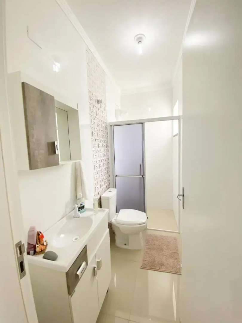 Sobrado1 Porto Belo Viva uma experiência diversa!