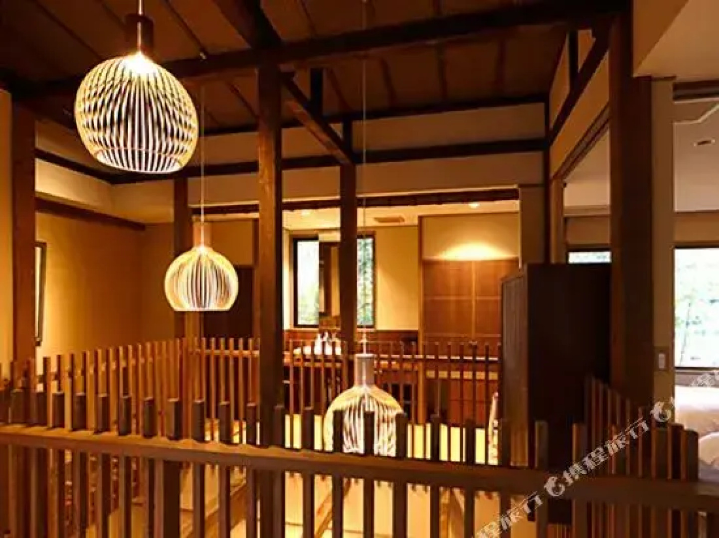 Izunagaokaonsen Yumegurinoyado Yoshiharu