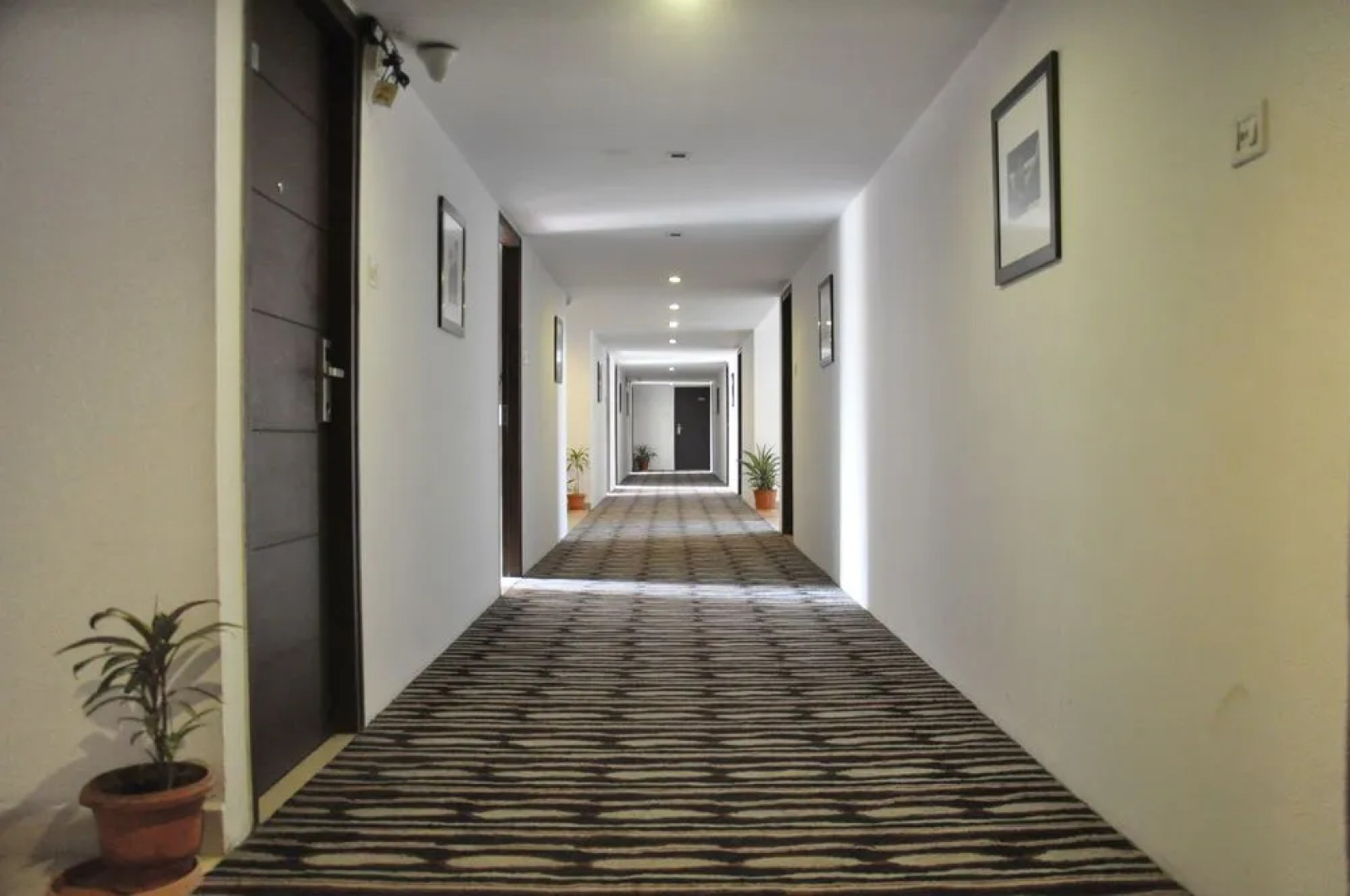 Gen X Bhavnagar 1589