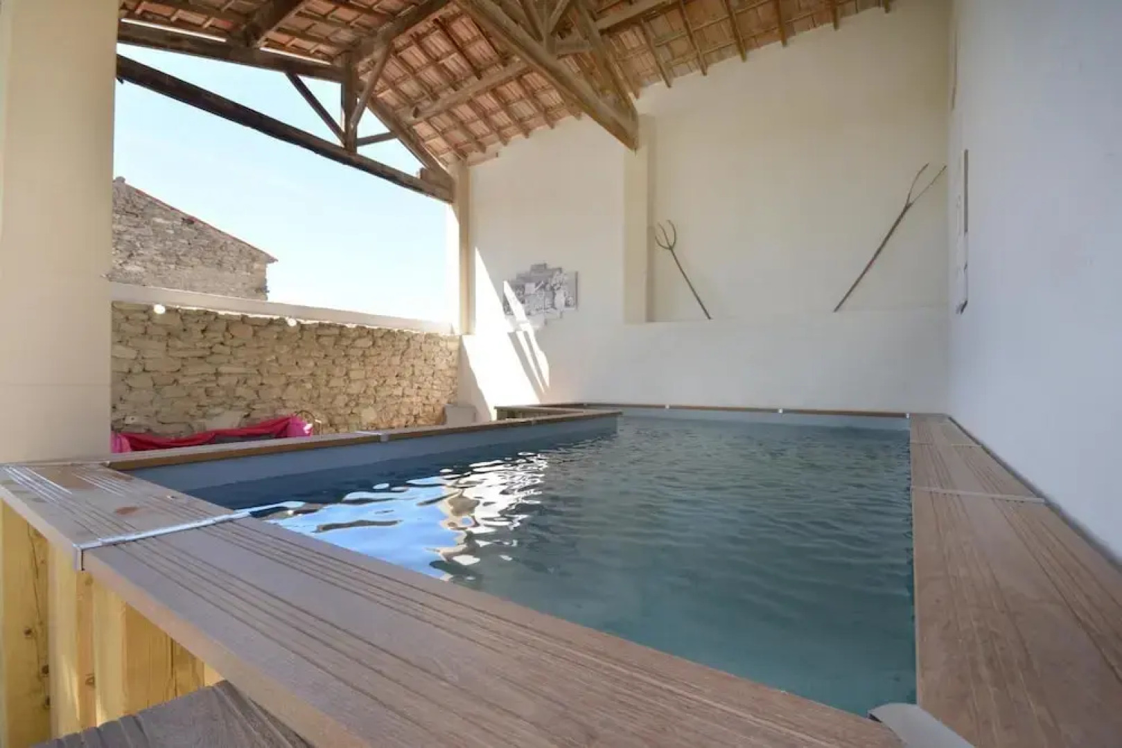 Cabernet by Gîtes de France