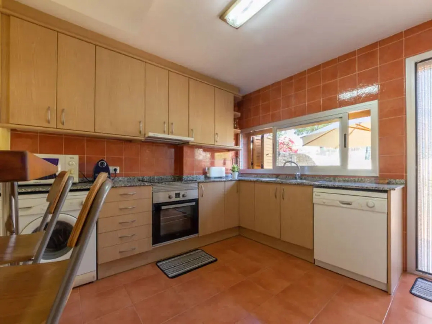 House Creixell Wurzen