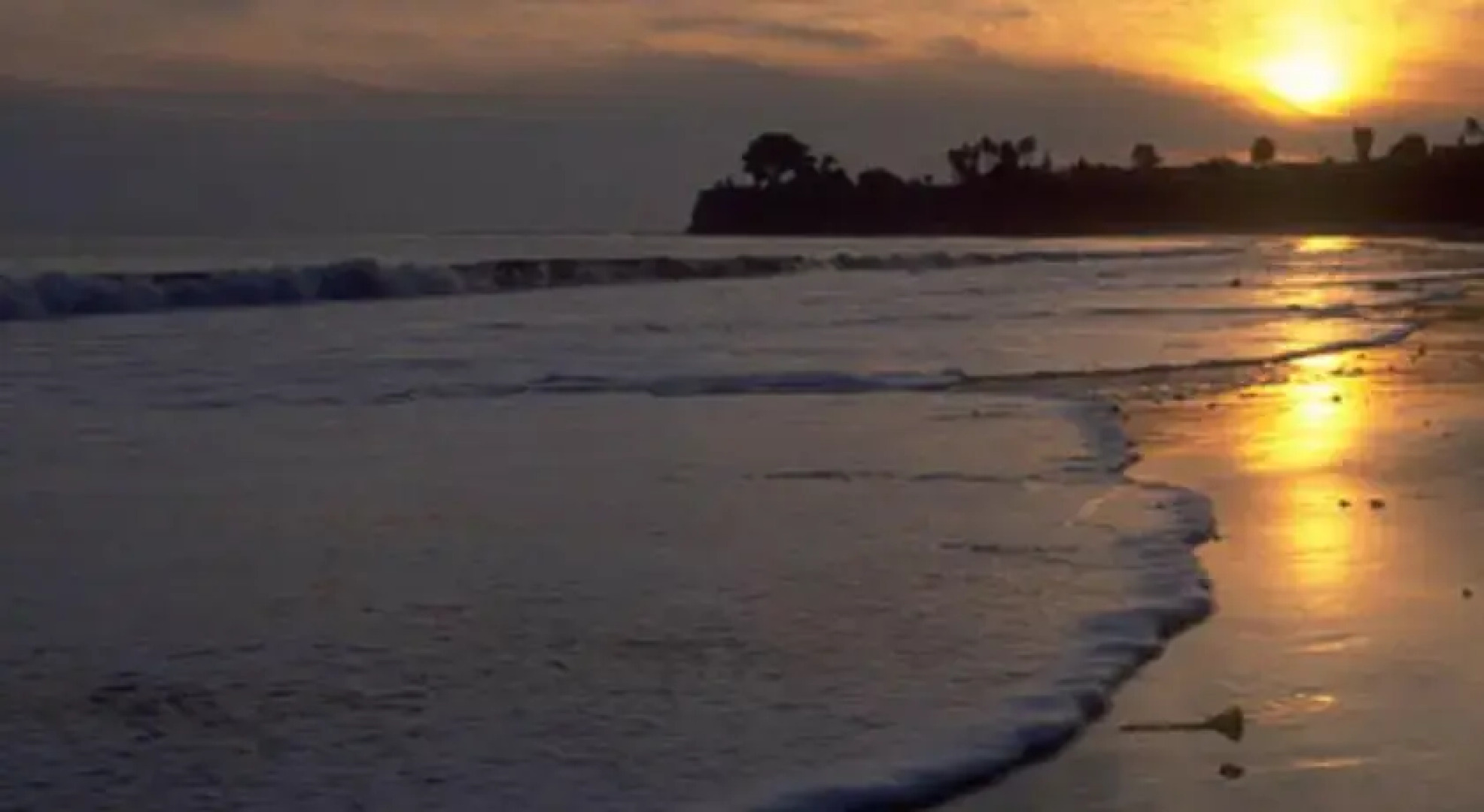 Casa Vacanze Vittoria Scoglitti