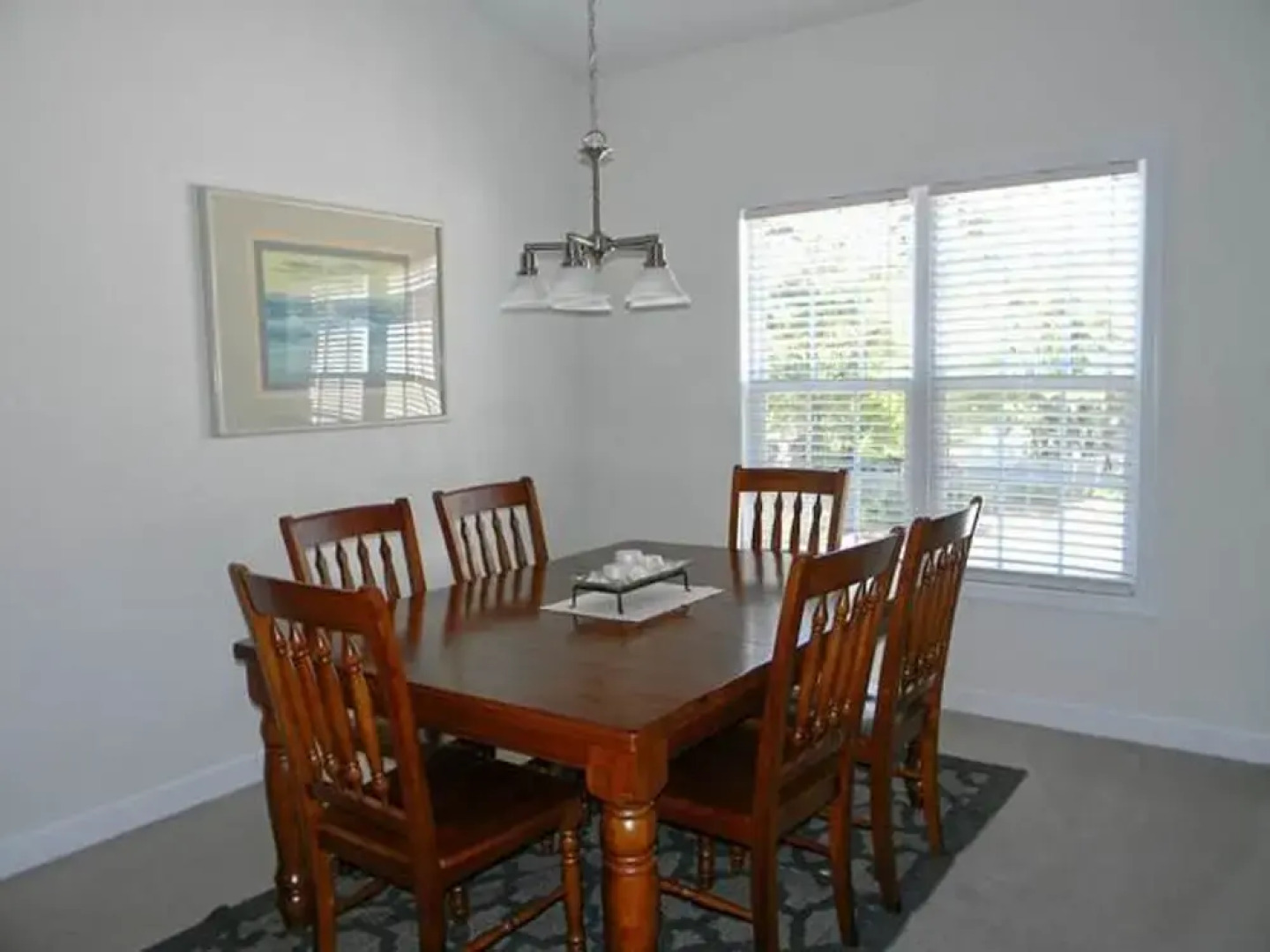 Colony II Golf Condos by Sloane Realty Vacations