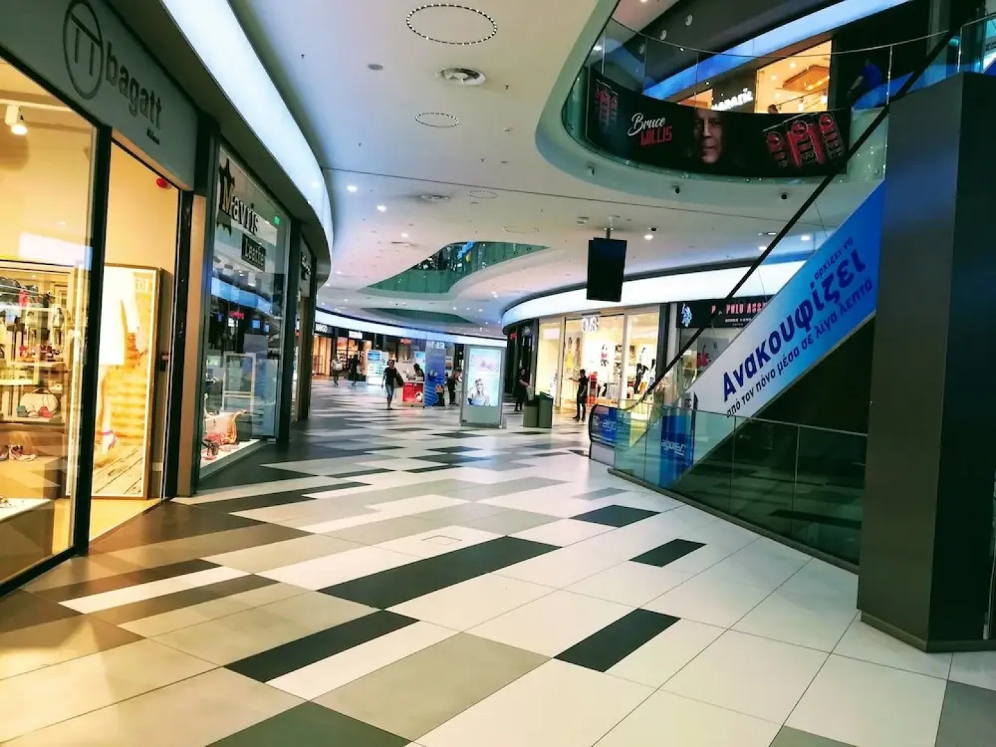 Luxury Apartment, Ideal for Short Lets, Staycations Vacations