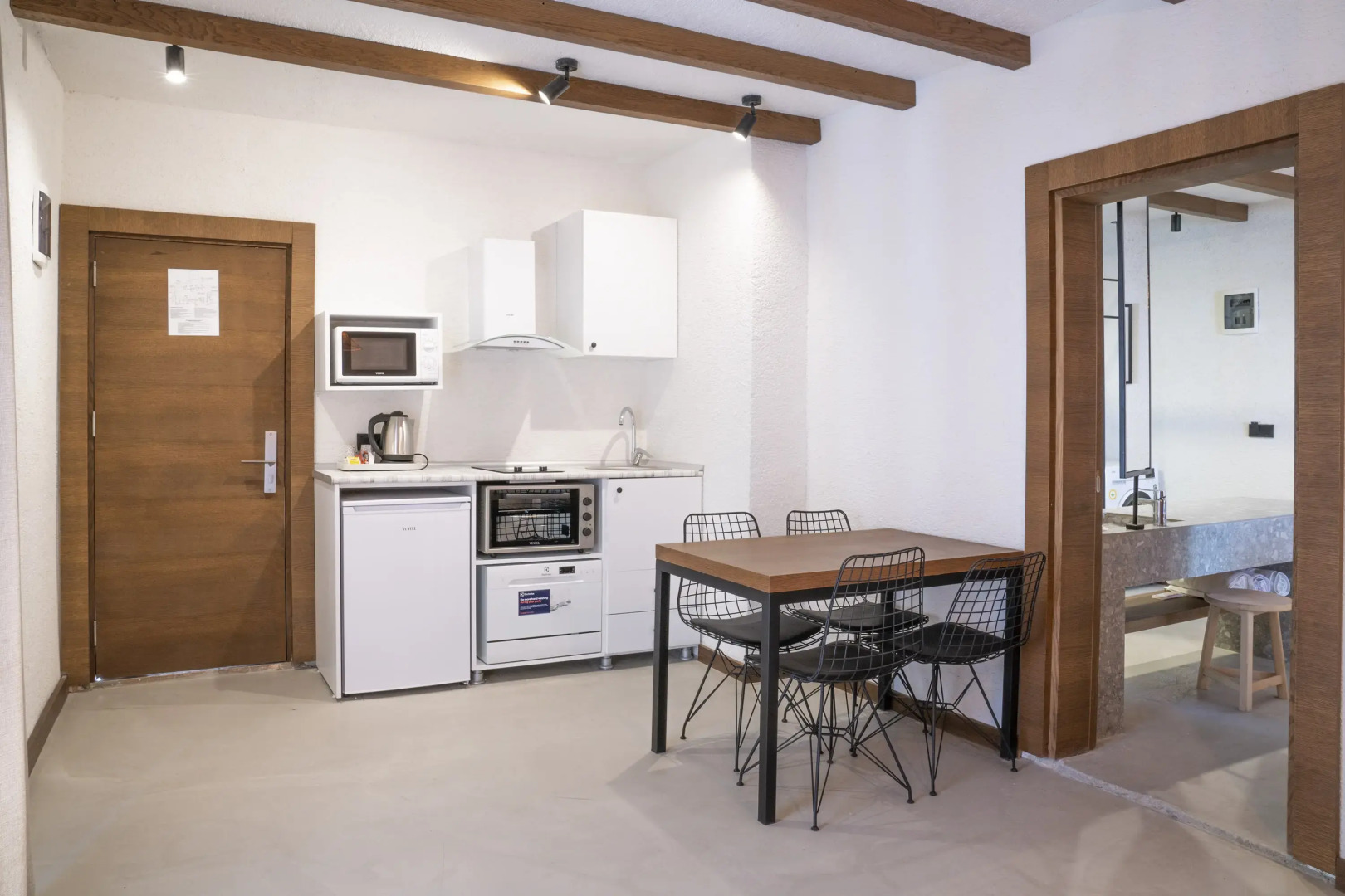 Very Chic Bodrum Adult Only +18