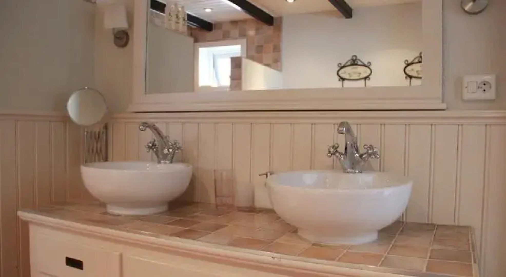 B&B Welterusten...in Langedijk