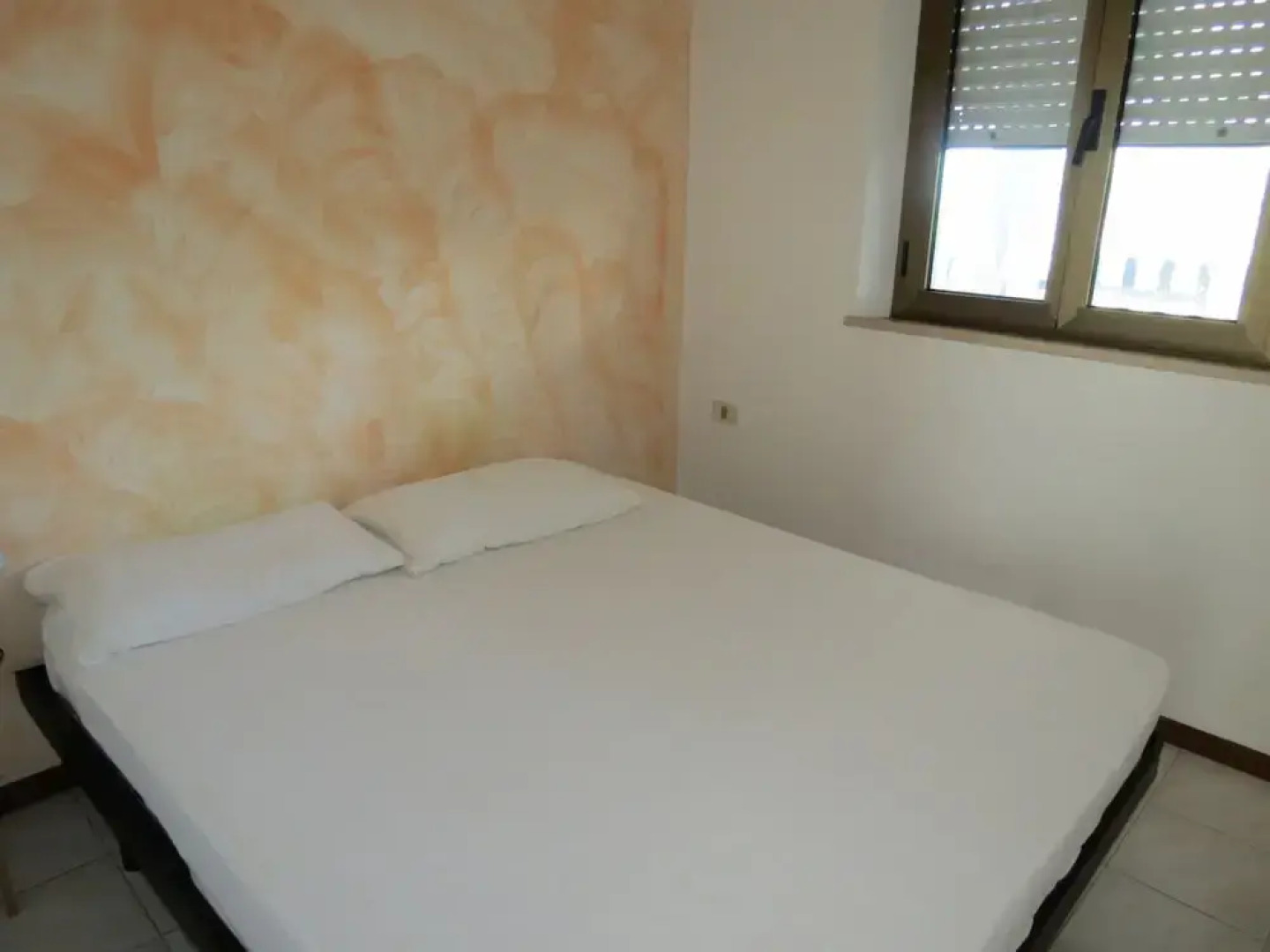 Villaggio Turistico Residence Mare