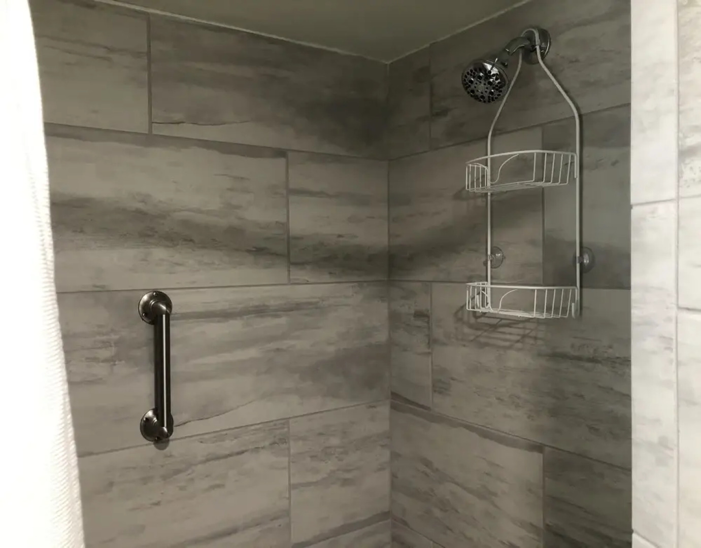 Rio Sierra Riverhouse