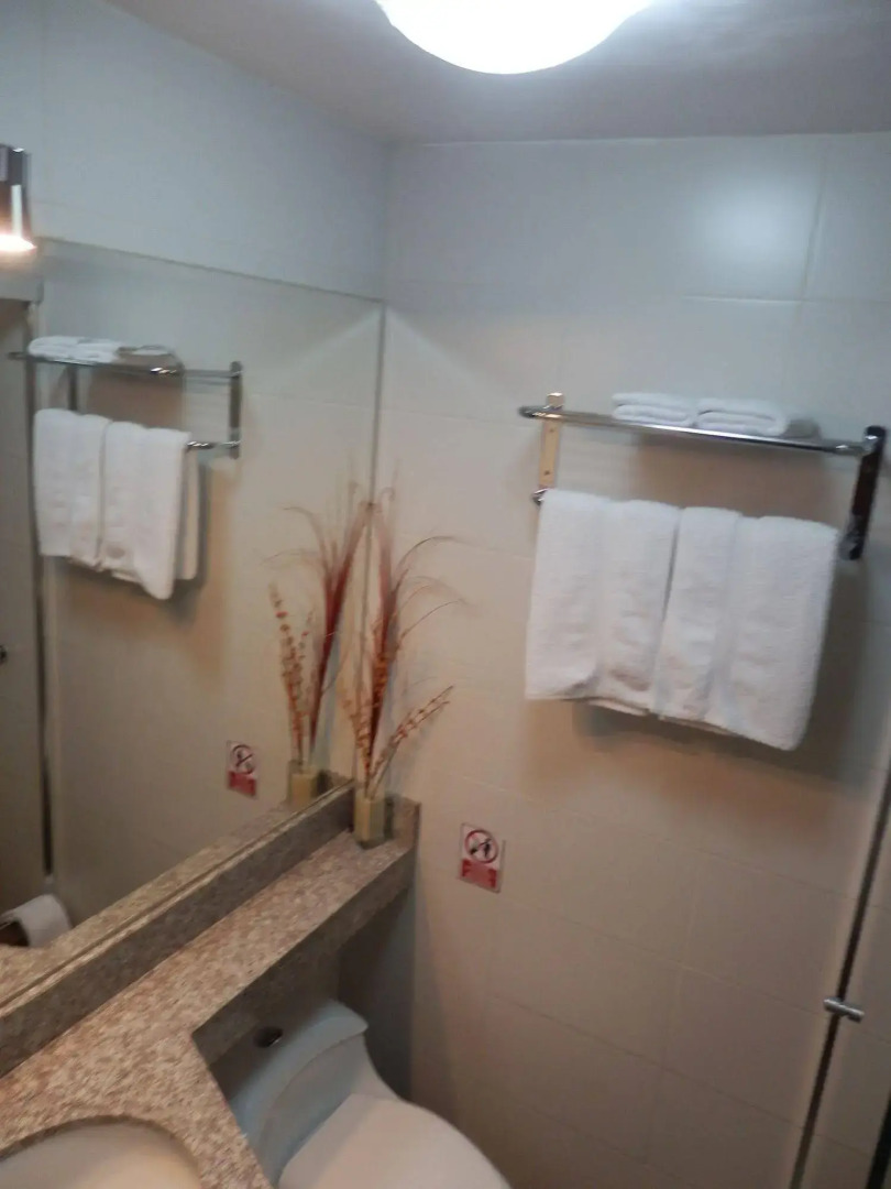 Las Torres de Ugarte