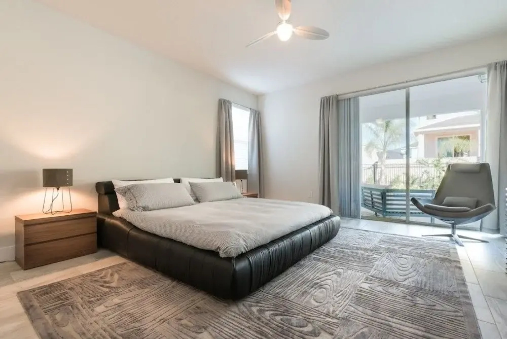 The Encore Club at Reunion - Nine Bedroom Villa - EC004