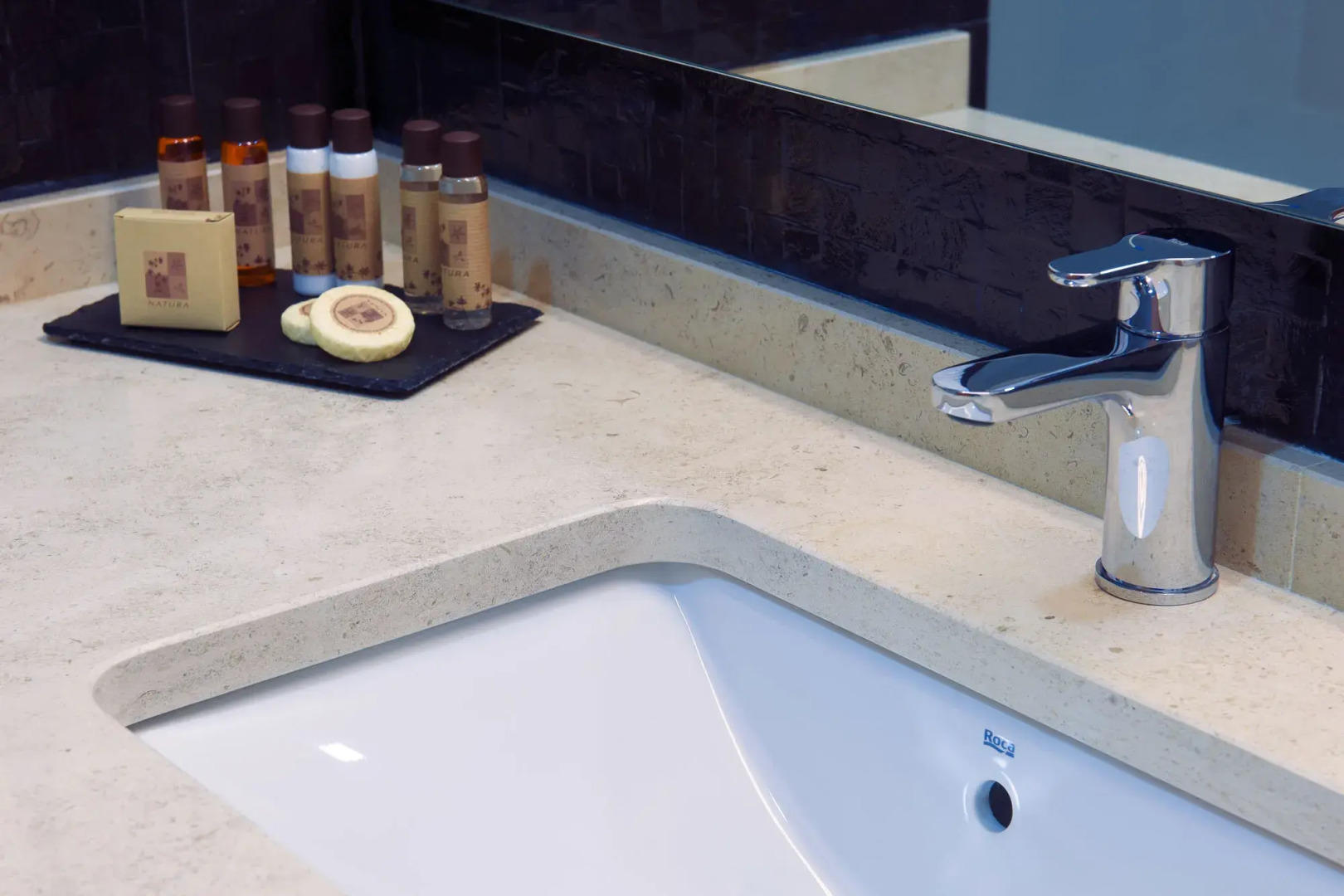 Hotel Parque Serra da Lousã