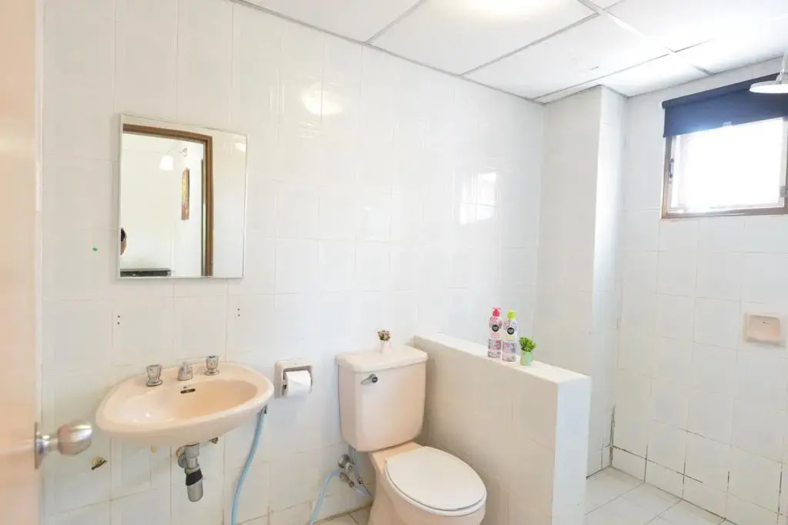 Kijal Permai Apartment