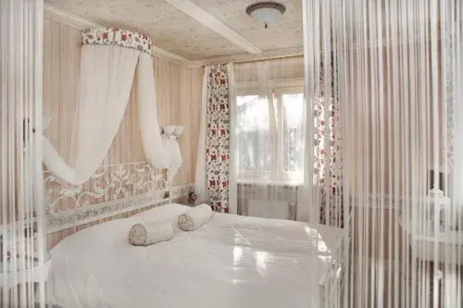 Indra, Ayurvedic Spa Hotel