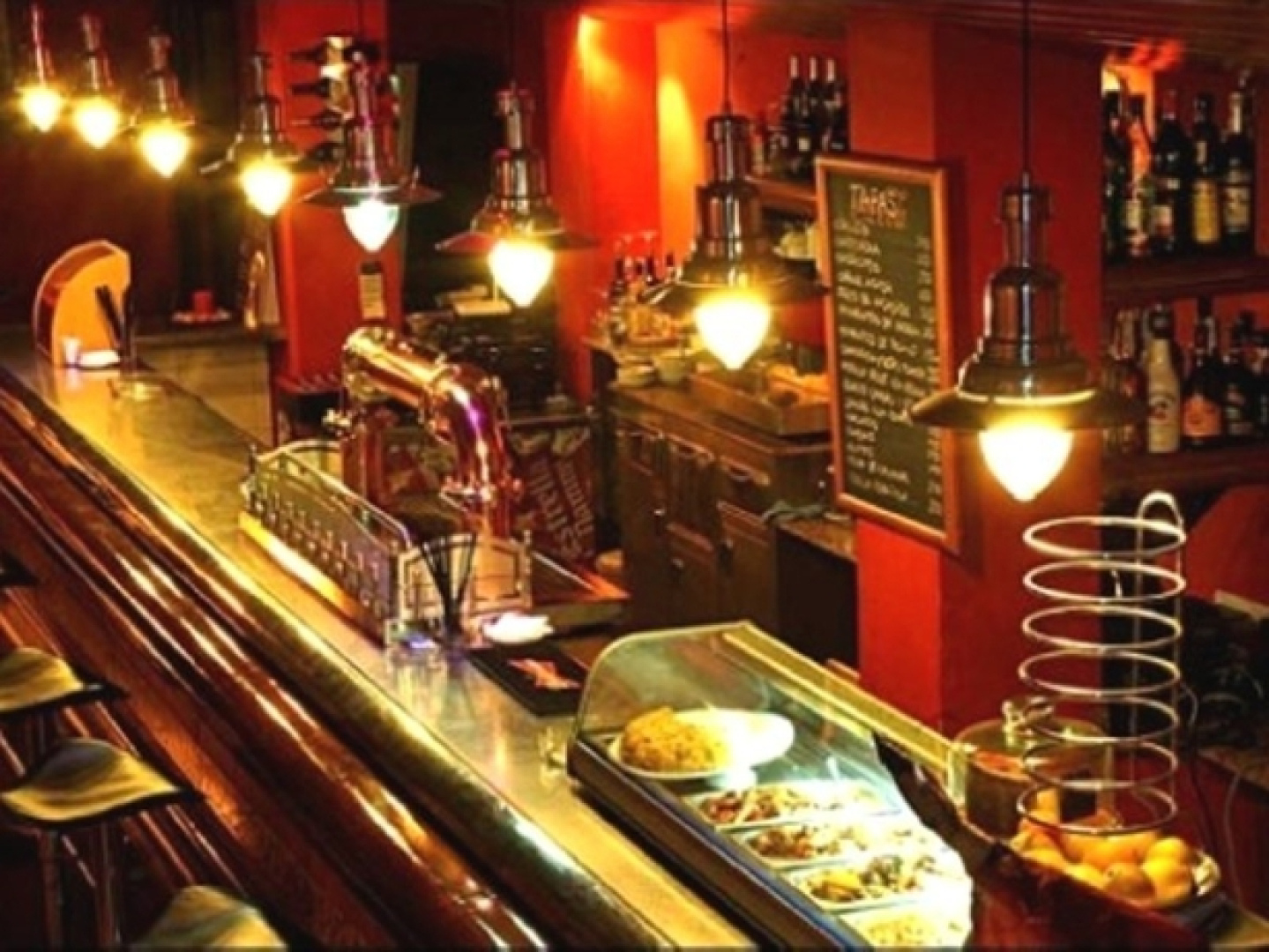 Excelsior Fun & Basic