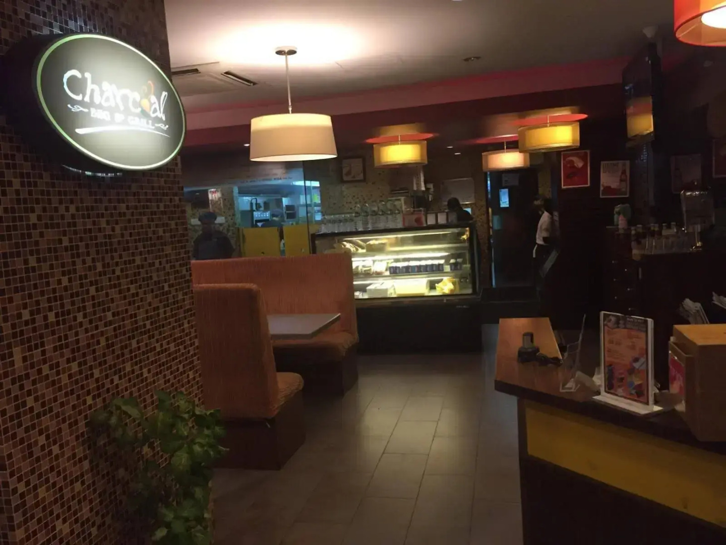 LeGallery Suites Hotel