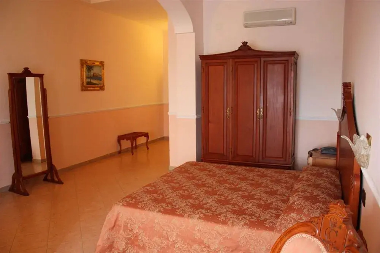 Le Ancore Hotel Resort