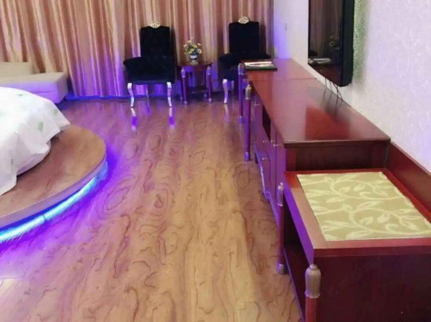 Dayou International Hotel