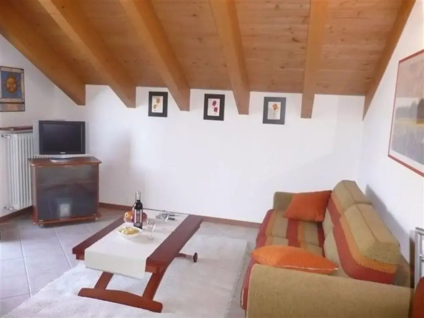 Vista d'Oro Ulivo Apt. 16