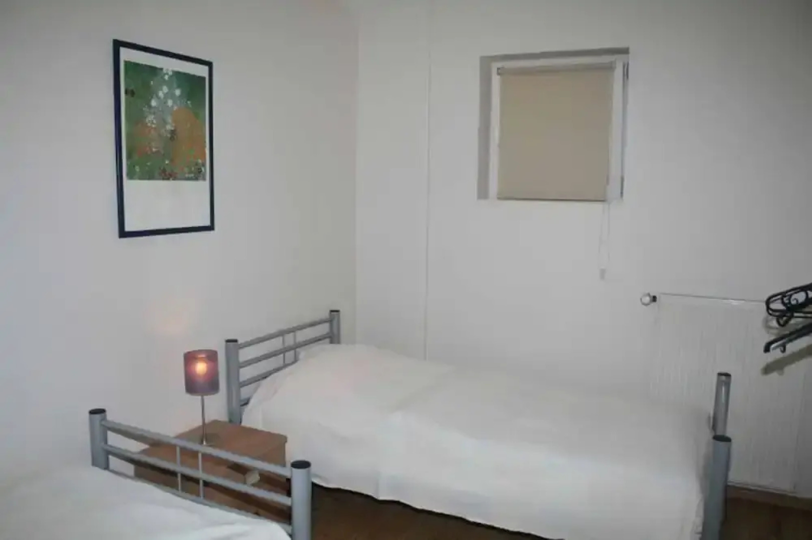 Toplokatie Sauerland