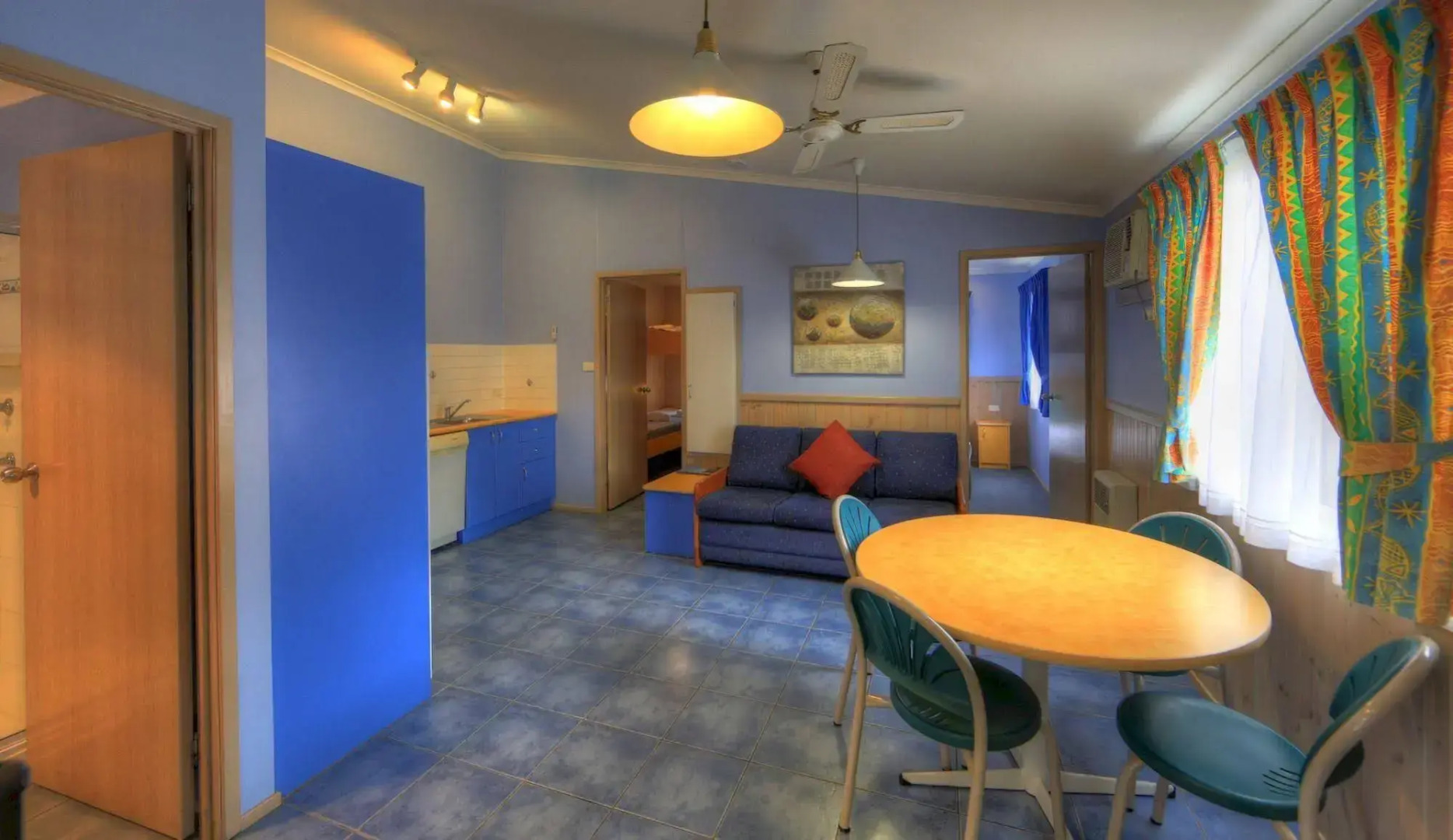 Tween Waters Merimbula