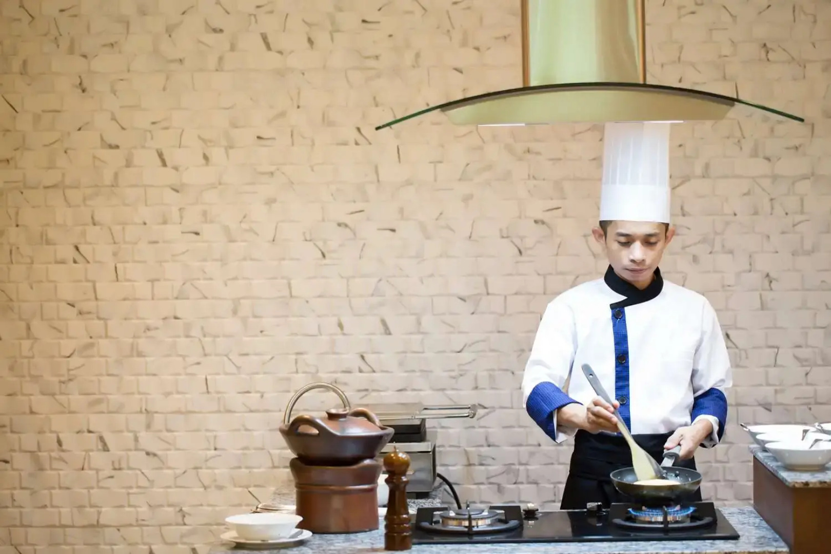 Best Western Kindai Hotel