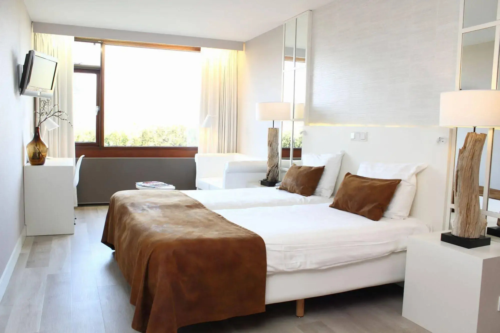 Van der Valk Hotel Groningen Westerbroek