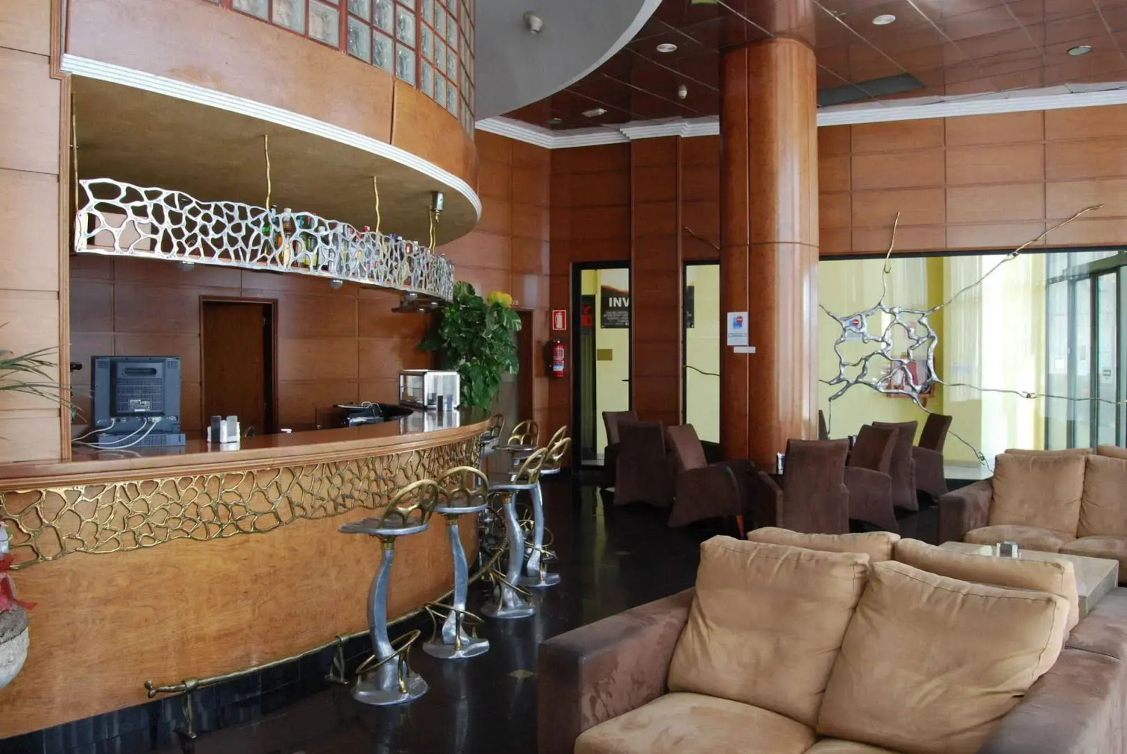 Vila-Real Marina Azul