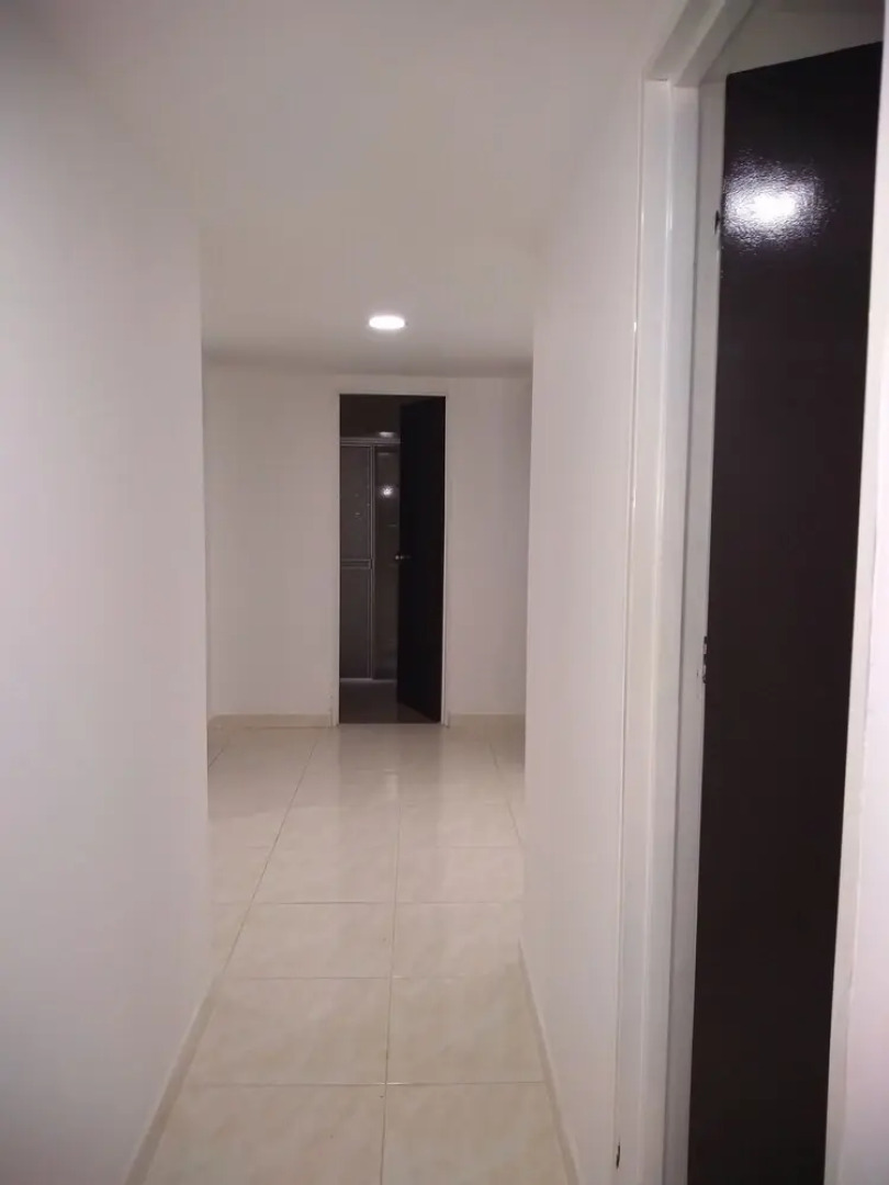 3H Apartamentos