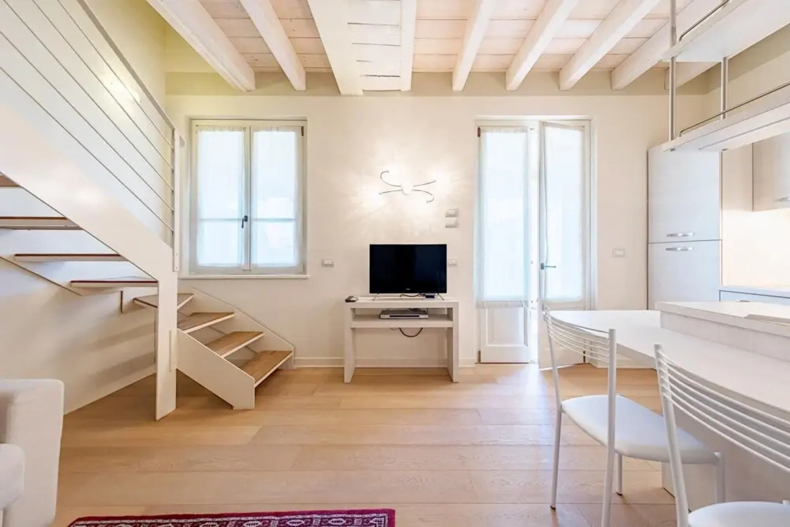 Il Green 6 74 con Piscina by Wonderful Italy