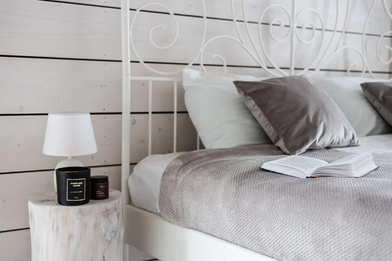 Дом в ТСН Гринвуд 26К