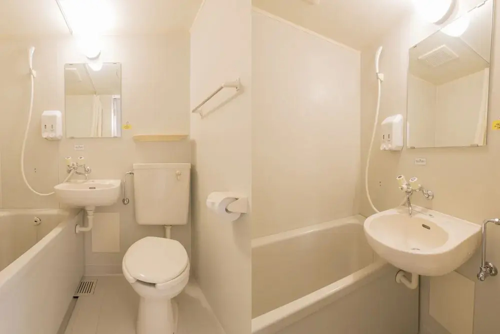 OYO Hotel Park Kotoshiba Ube